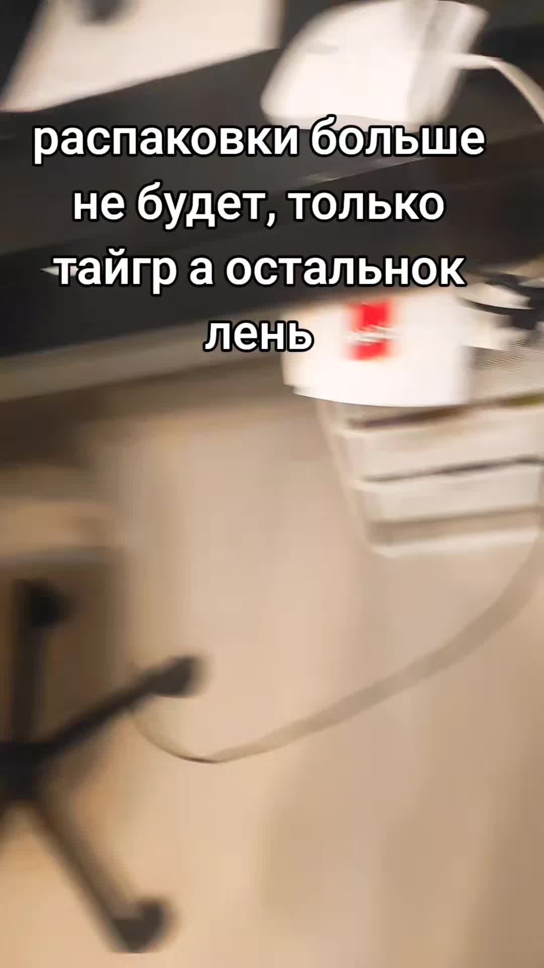 @dd$.d