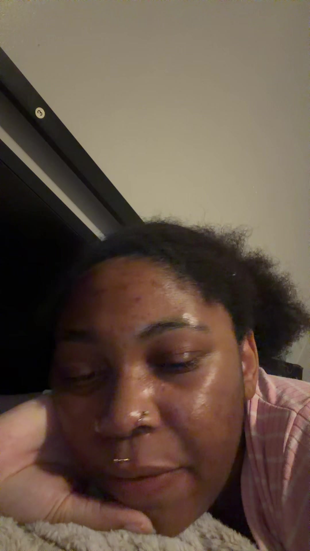 @TheeMotherTrucker