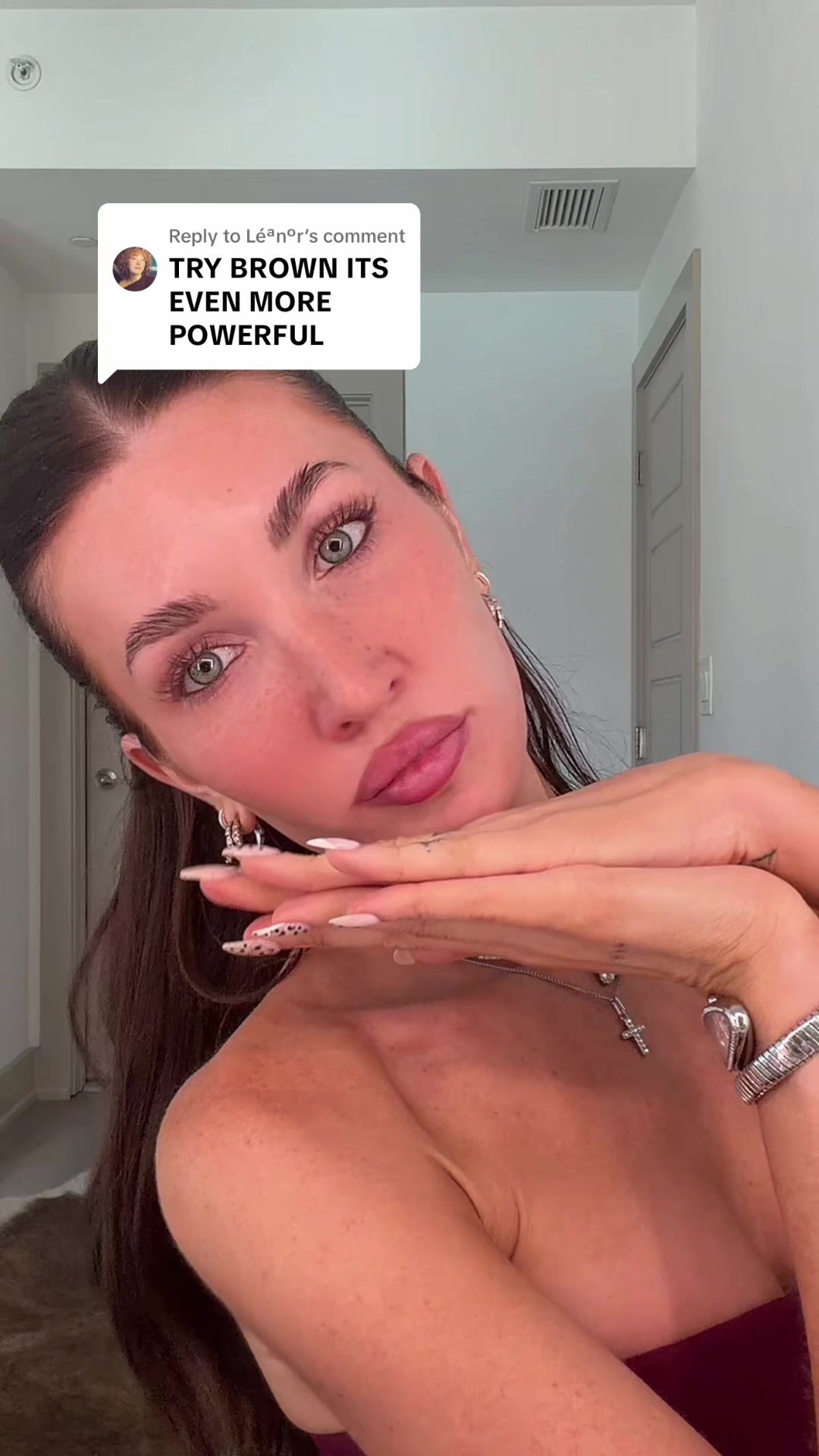 @Kateecass