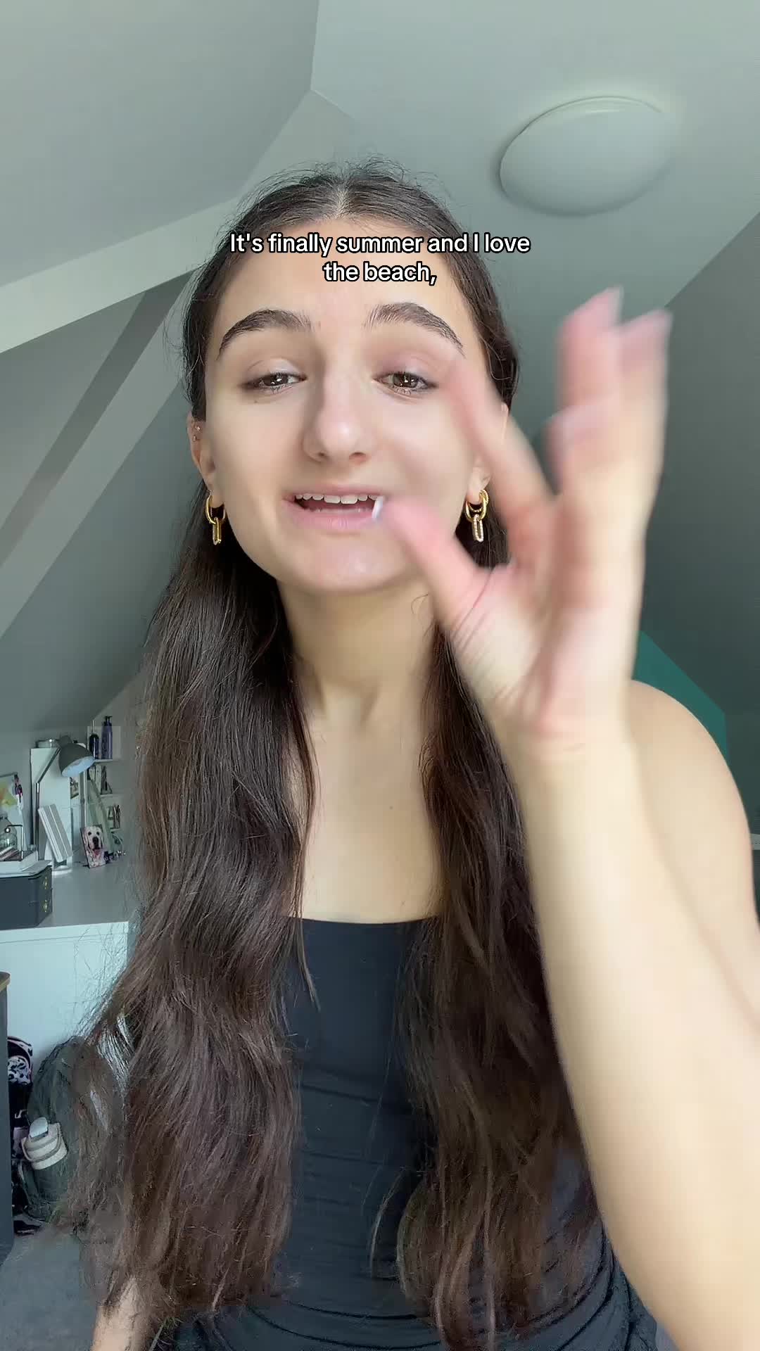 @musclemotomommy