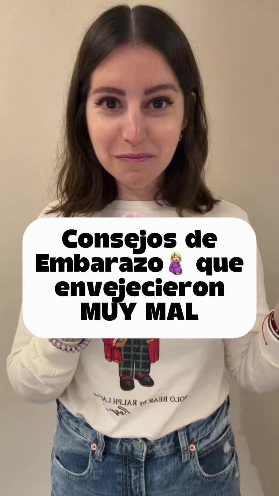 @tunutri&oacute;logaprenatal
