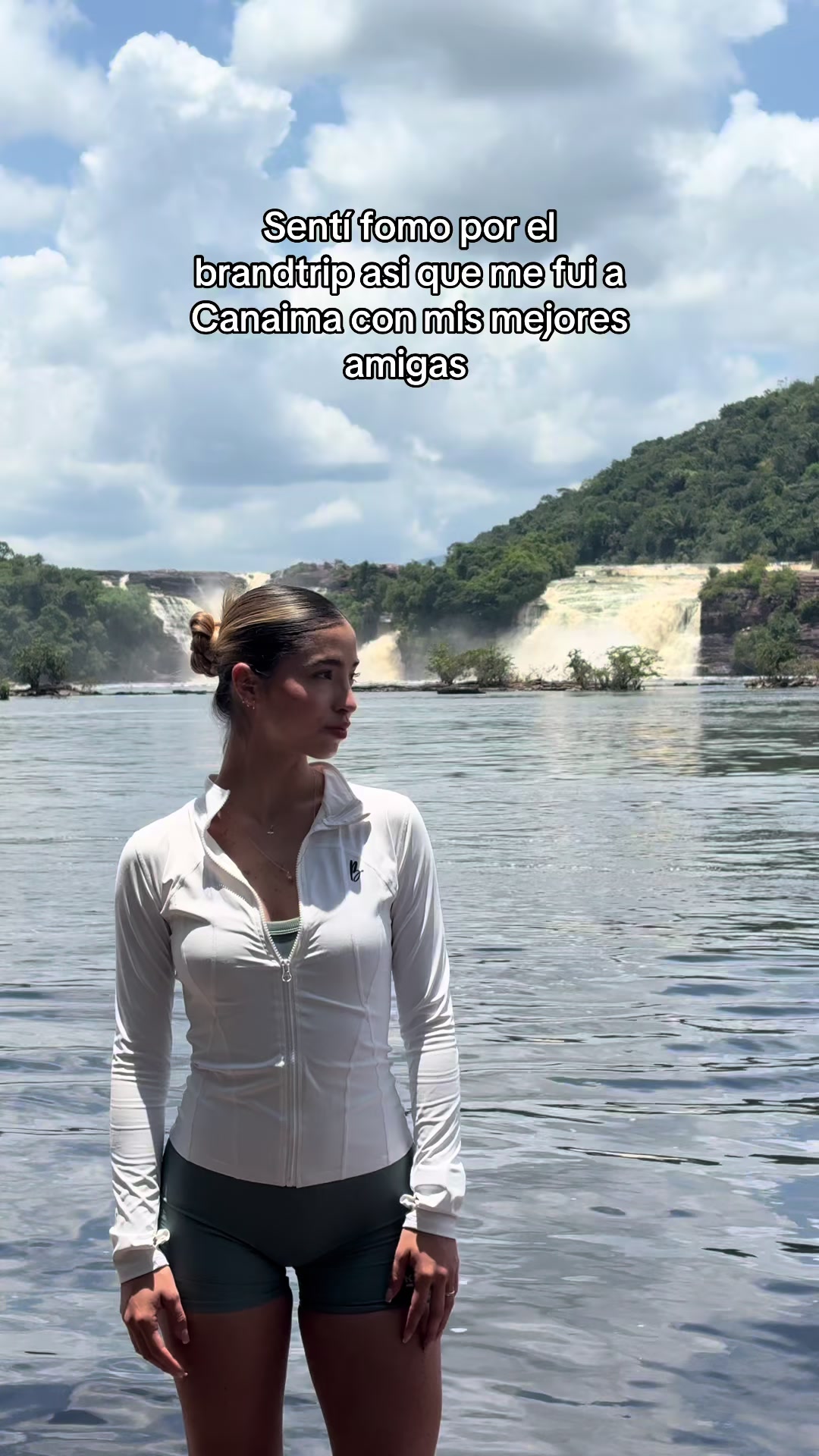 @granadosdaniela26