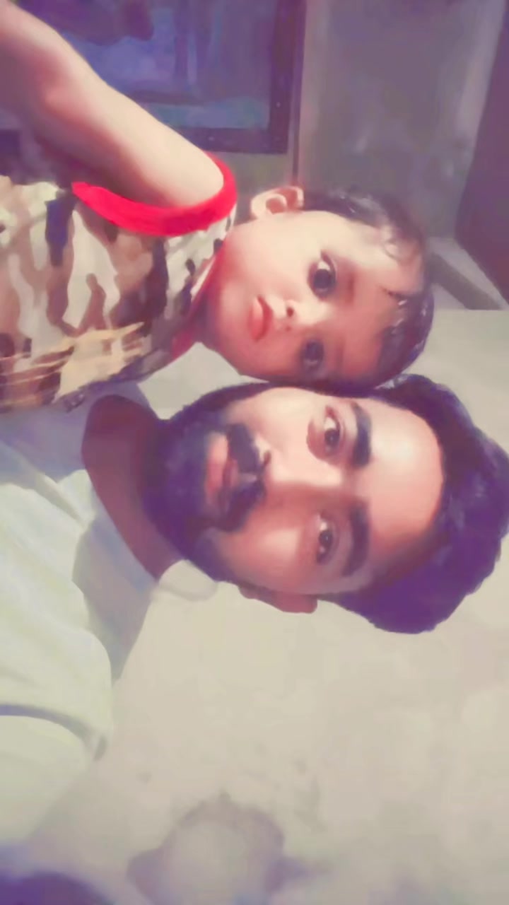 @Prashant Sah (HL)❤️✨