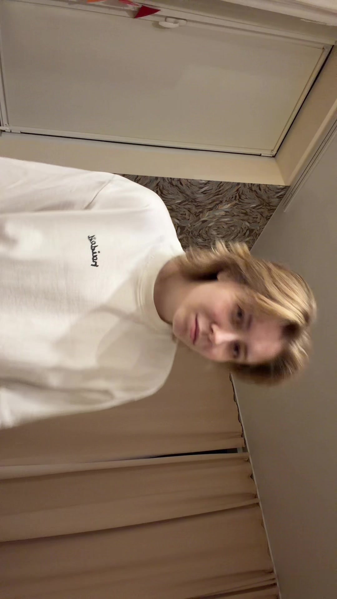 @ukkeeyy