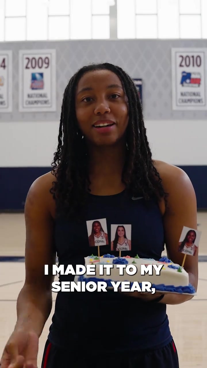 @NCAA March Madness