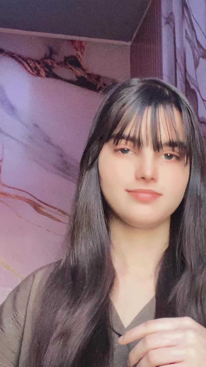 @Muskan Fatima 💛🌹