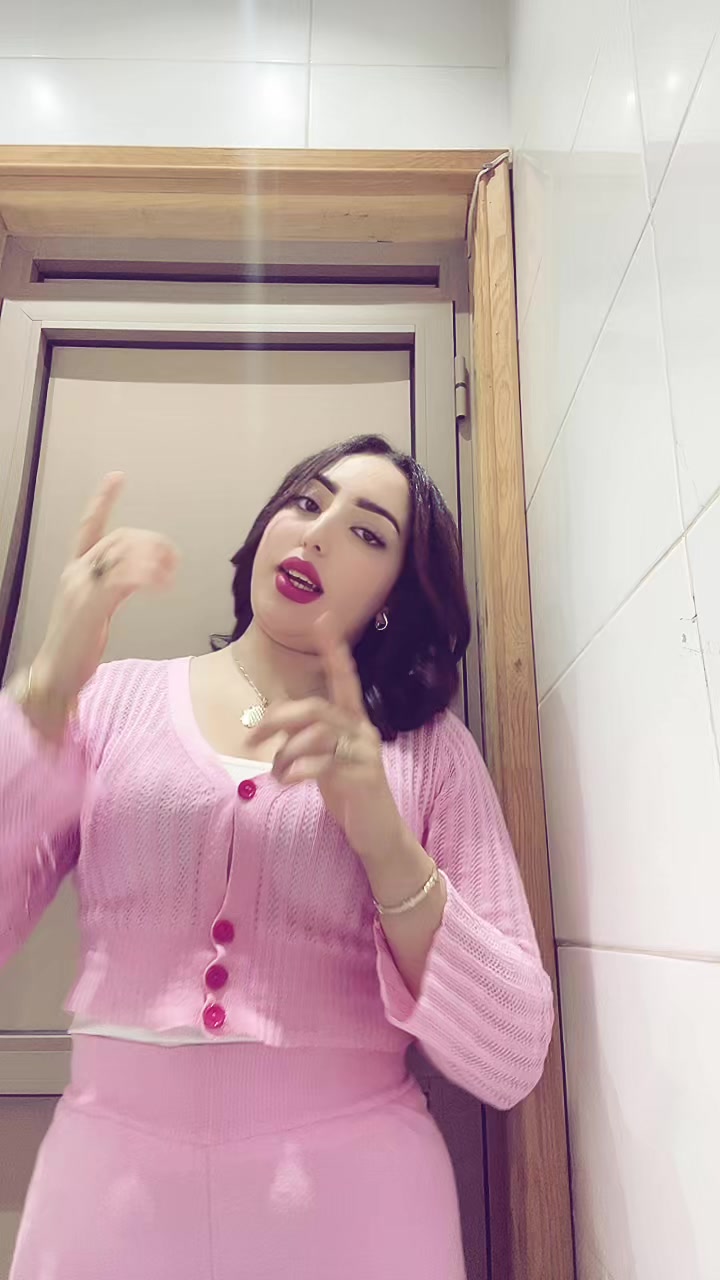 @Maloka Malak