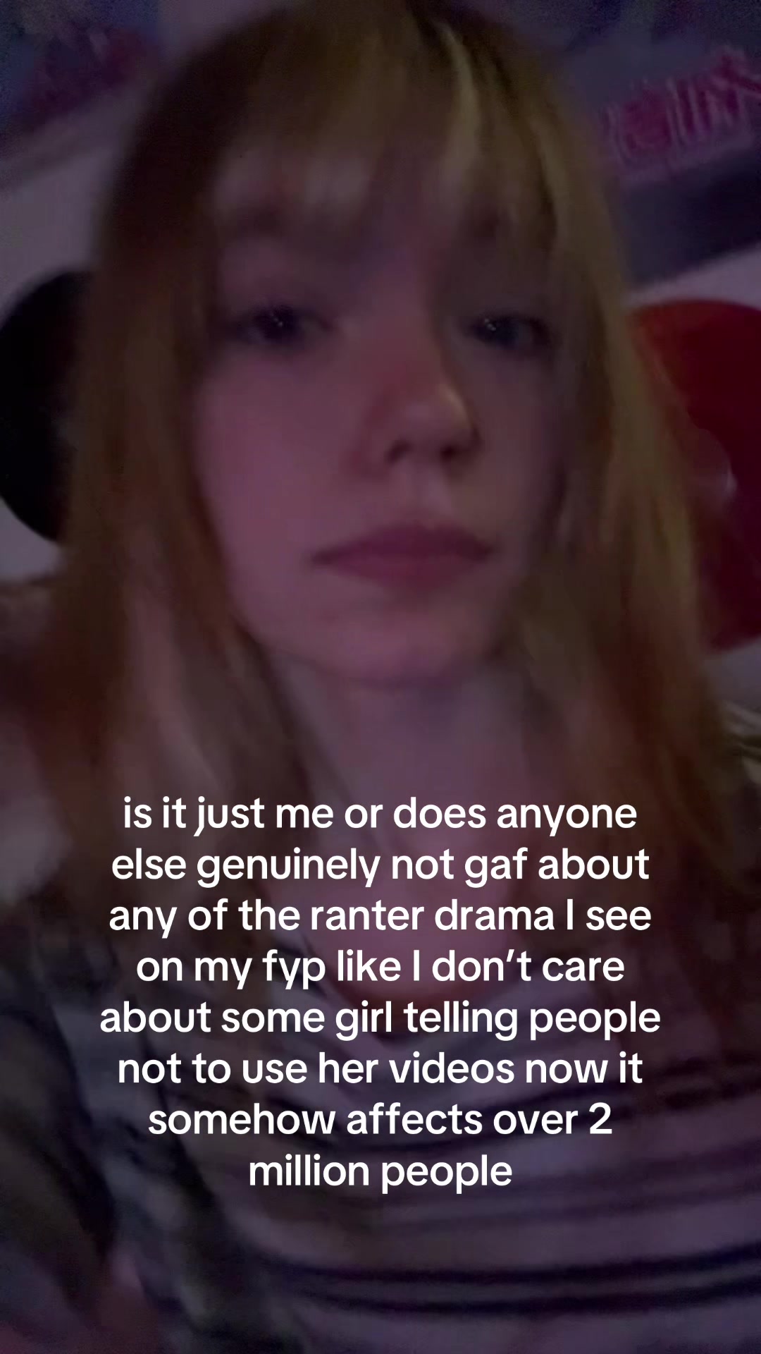 @jorkski