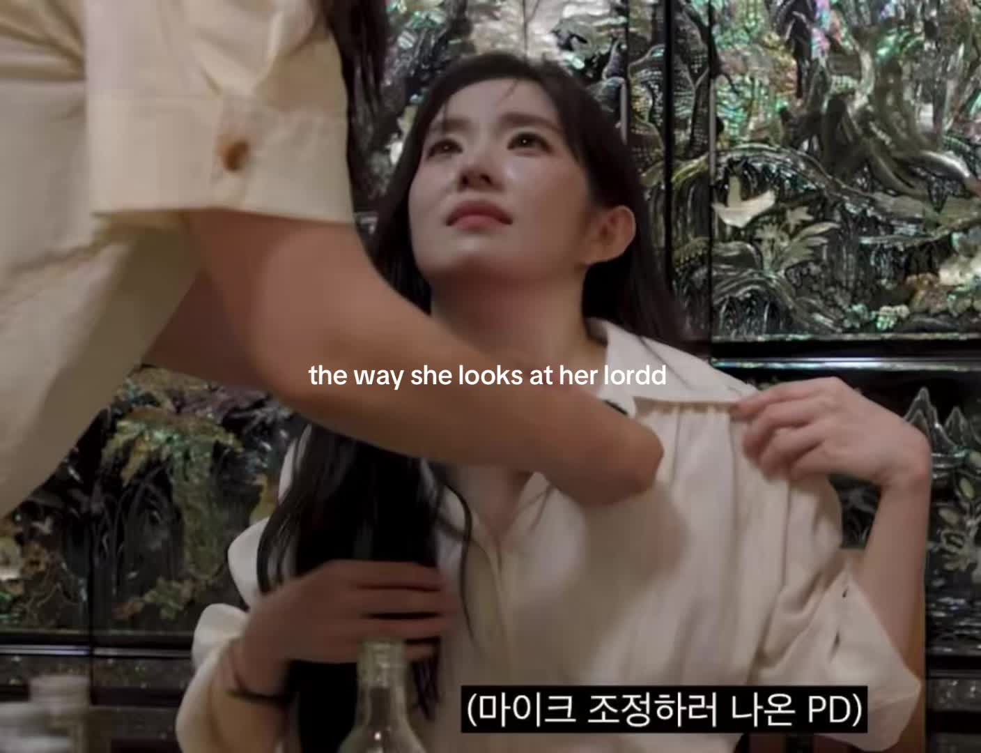 @princess ⁷