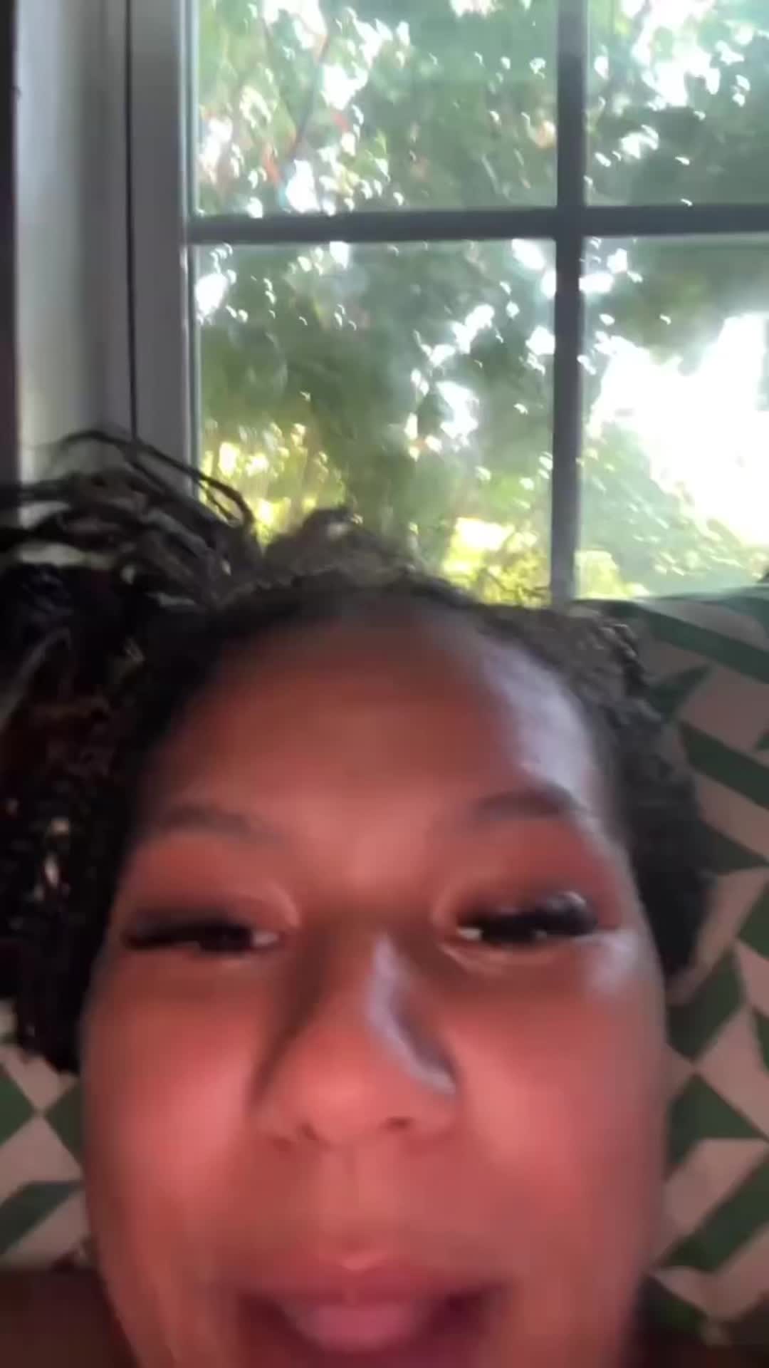 @Jazzy