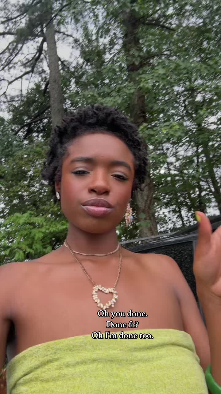 @goobrieal