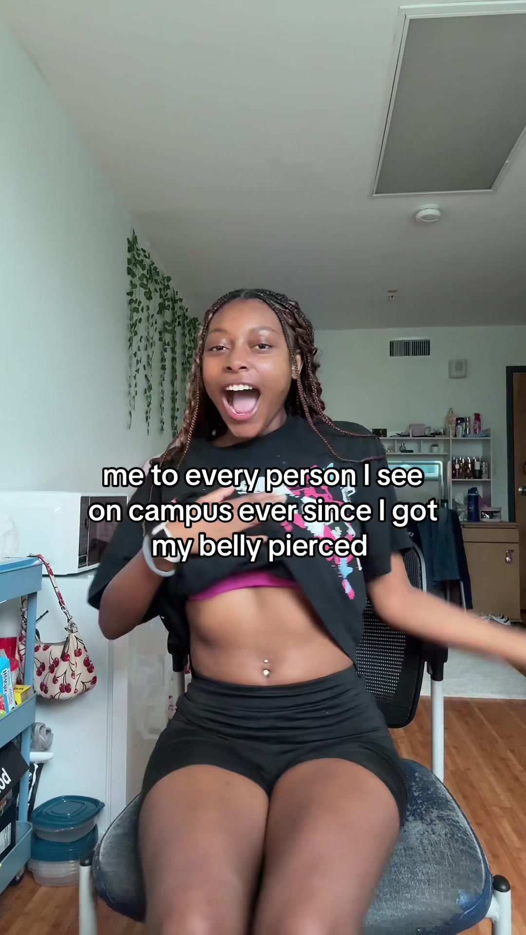 @n1asdiary