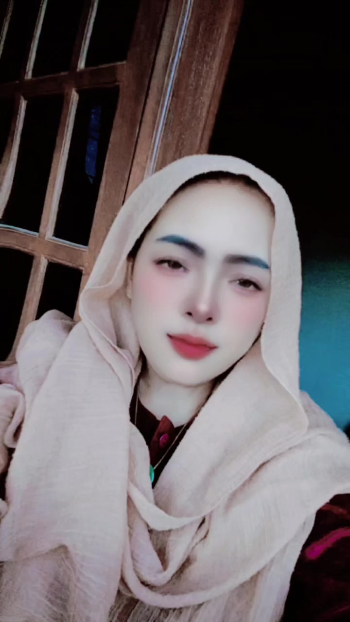 @bundafathur34