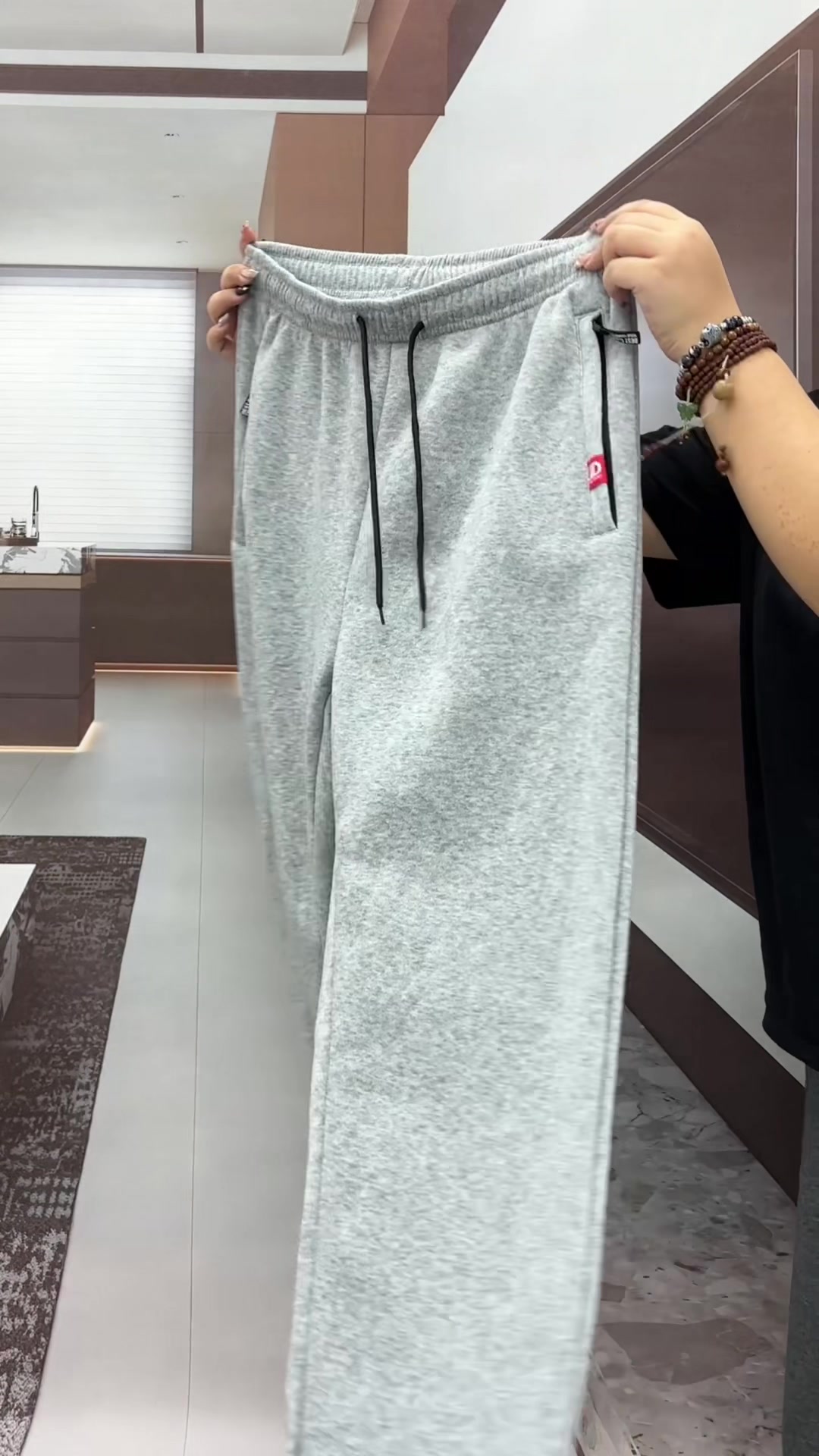 @agoodness87