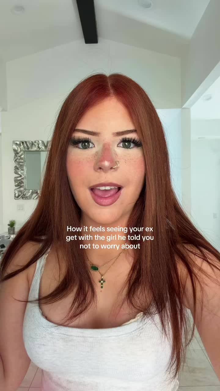 @sky miller