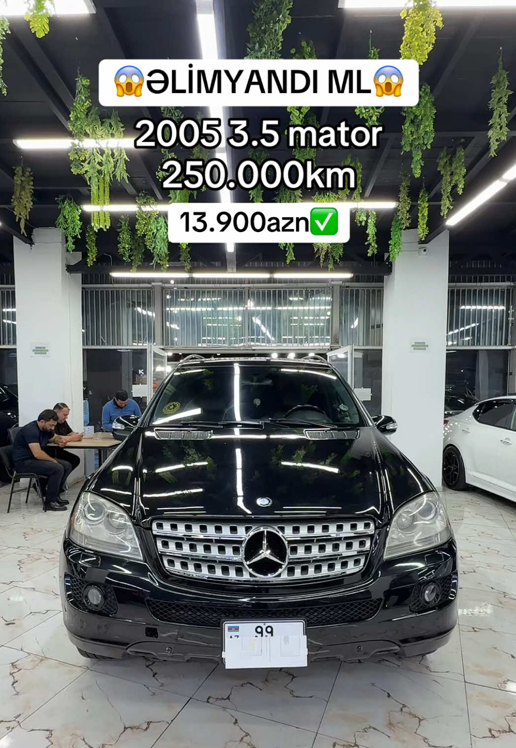 @Elim yandi auto Babek✅