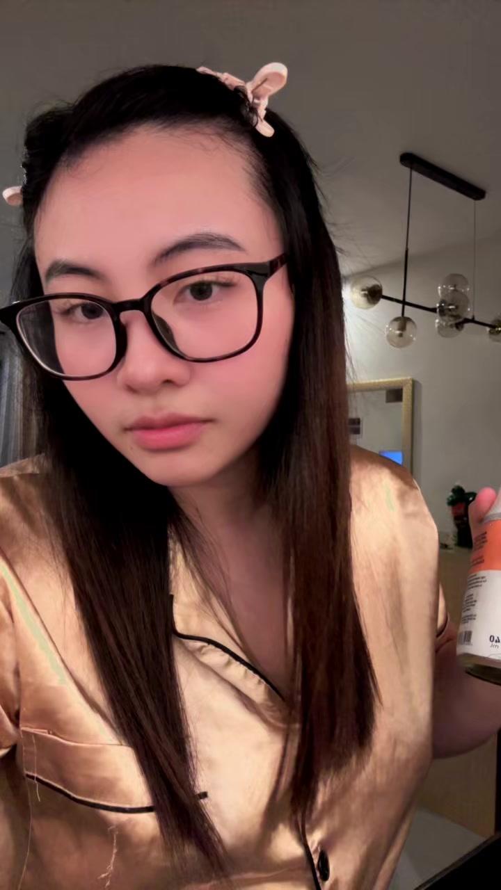 @Anna Kattrina