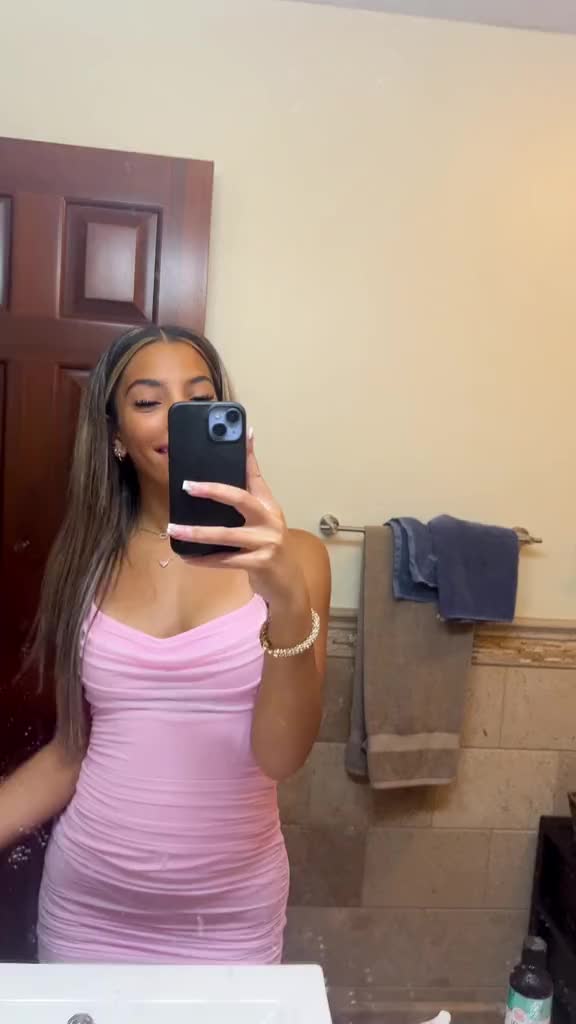 @alaynaaaa.k