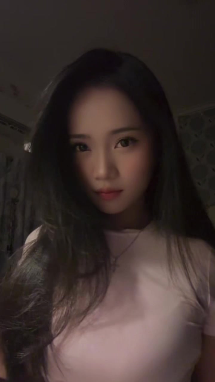 @linlinn