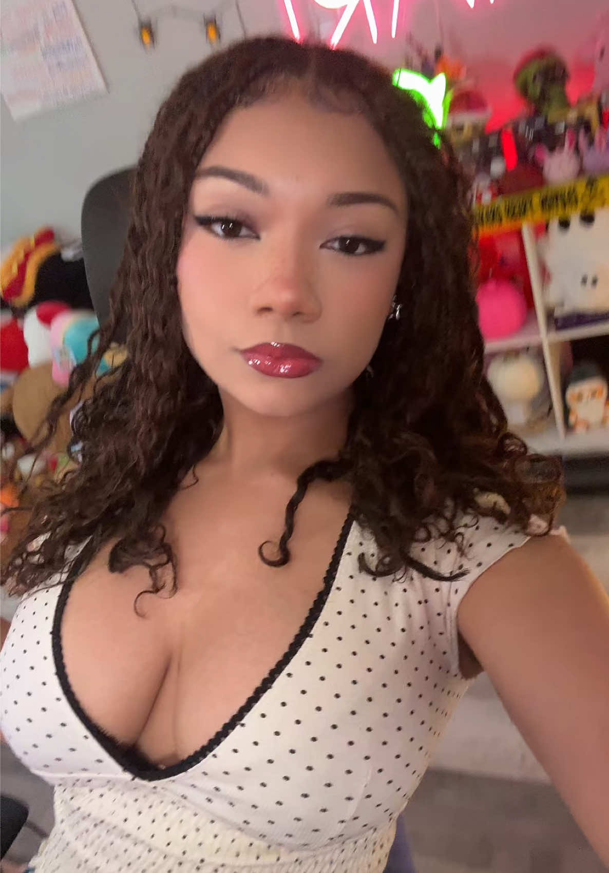 @MARI