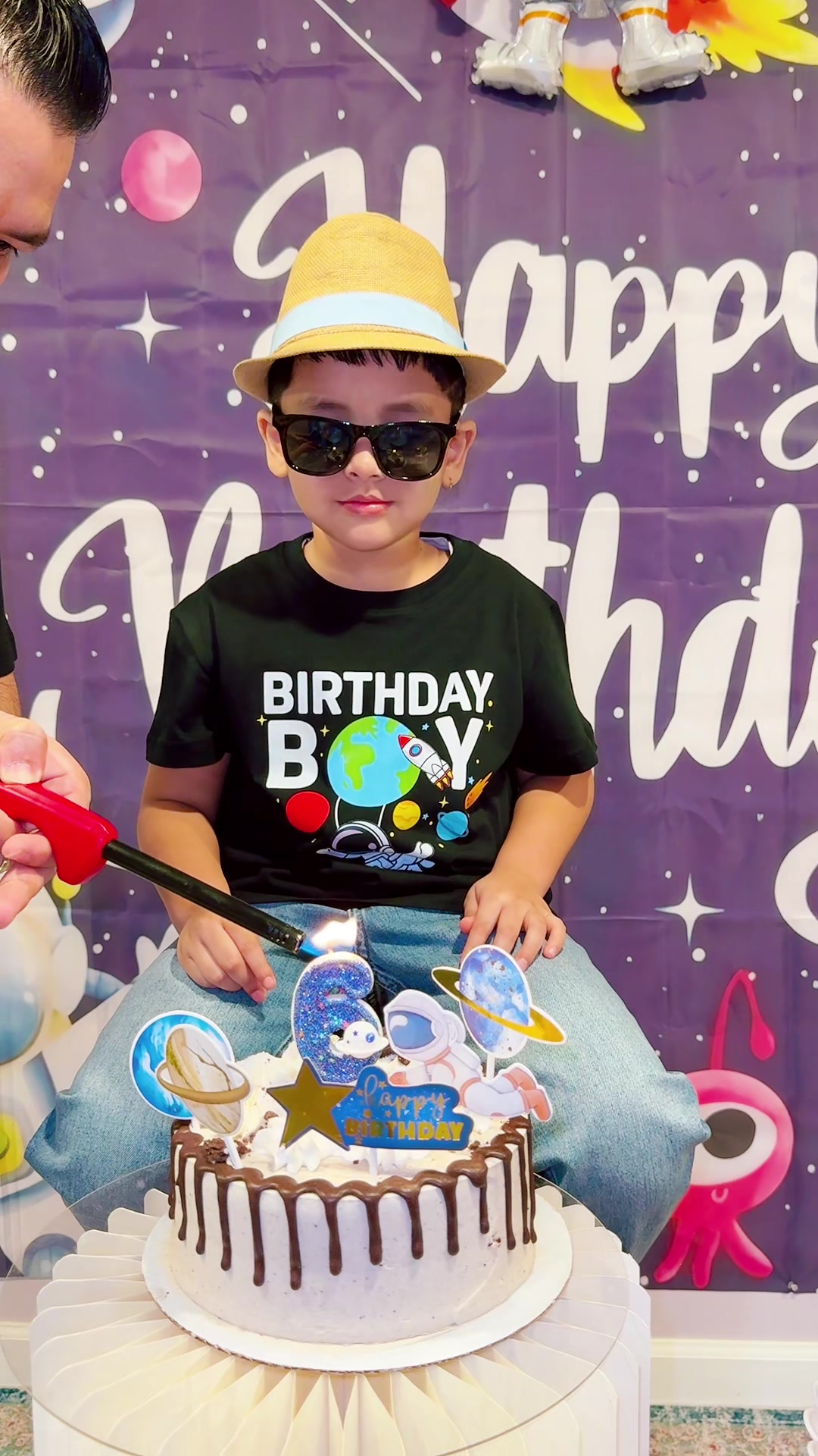 @Anita