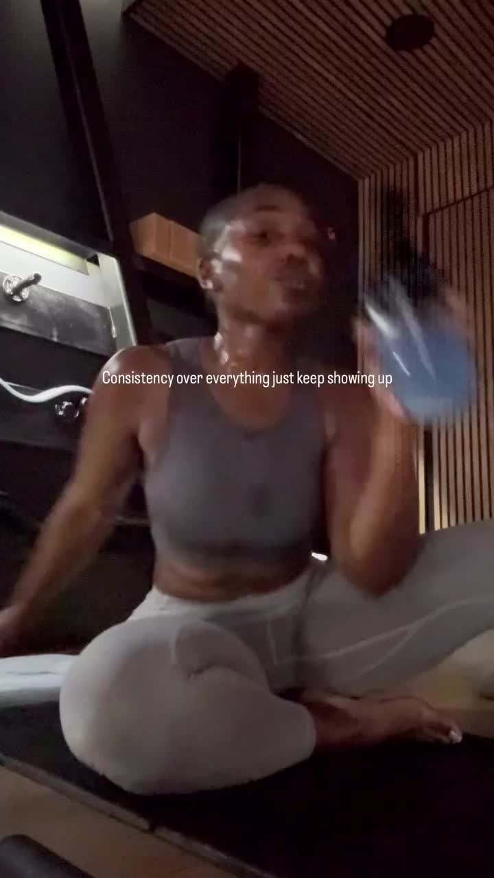 @NathalieNicoletv