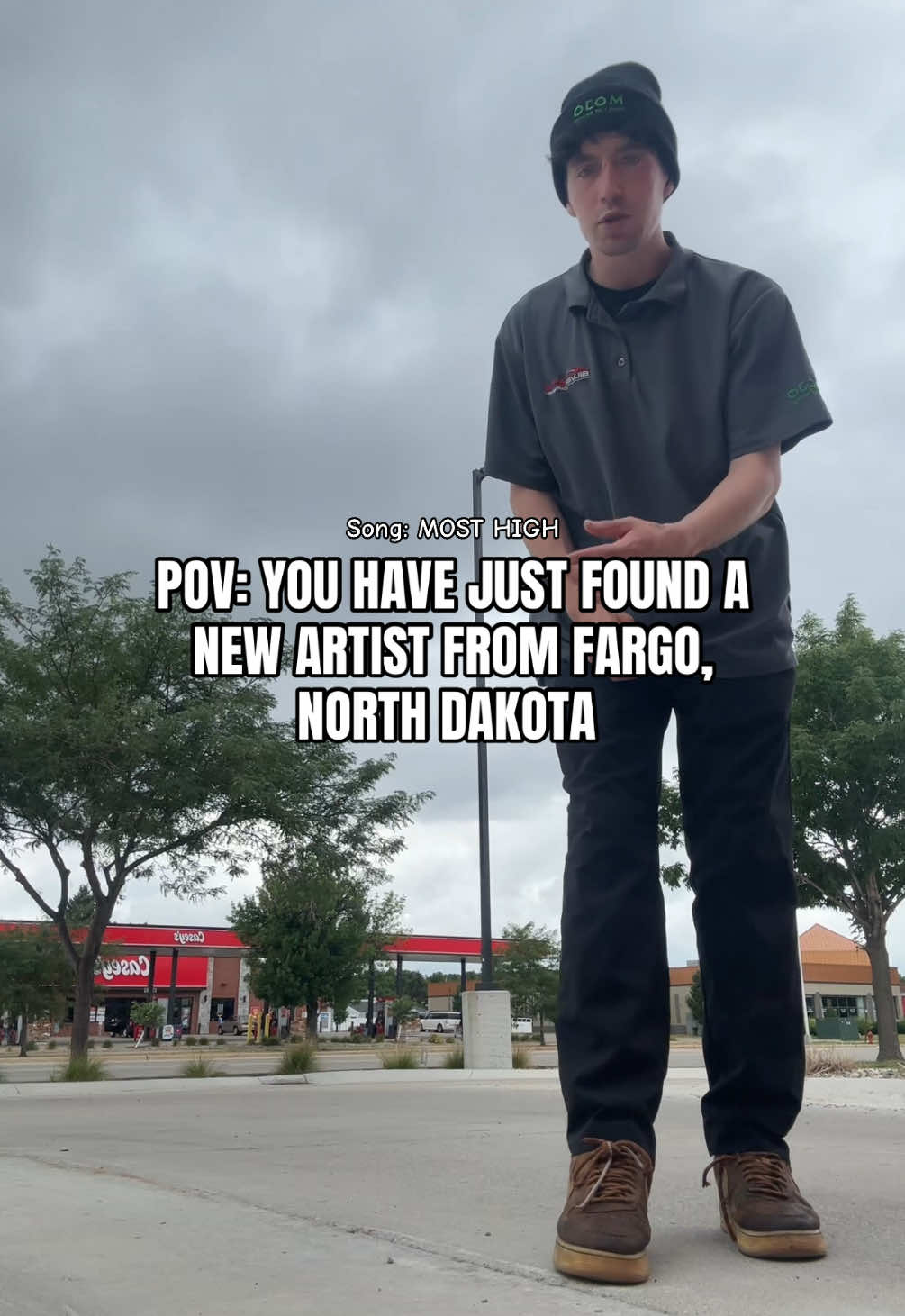 @cappin4noreason
