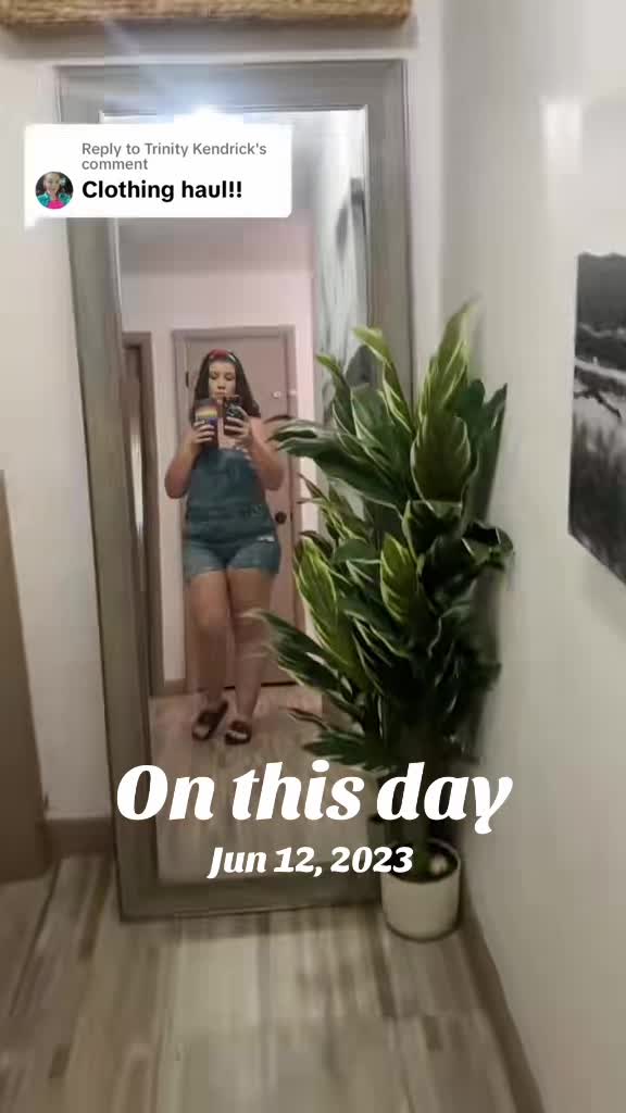 @💙Brandi💙
