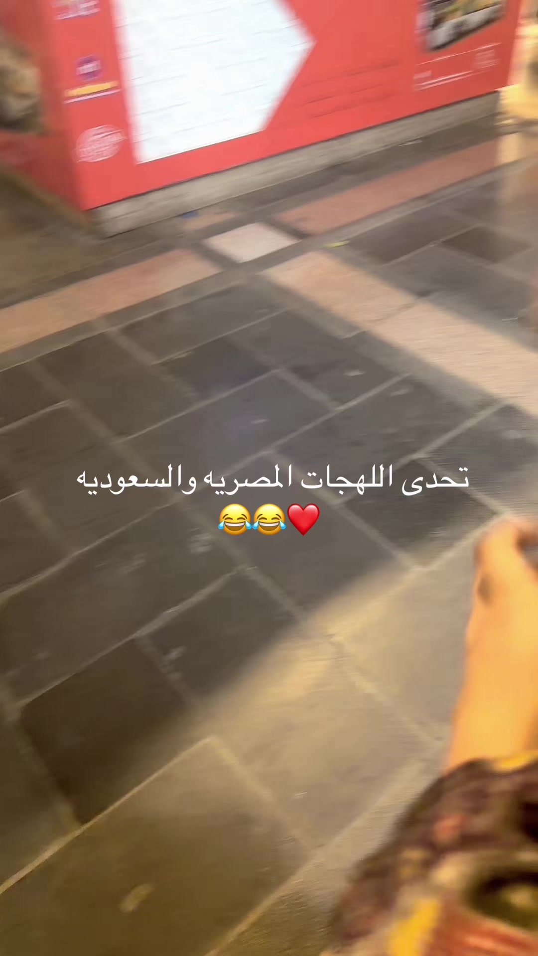 @RN:Nariman✨