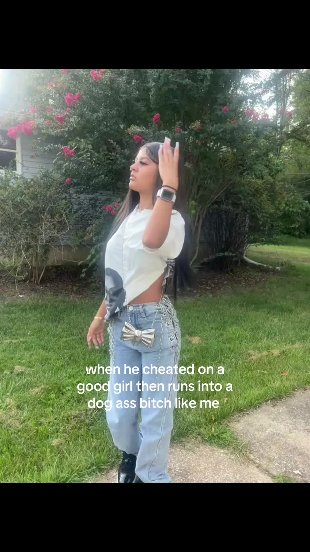 @maaliyahrae