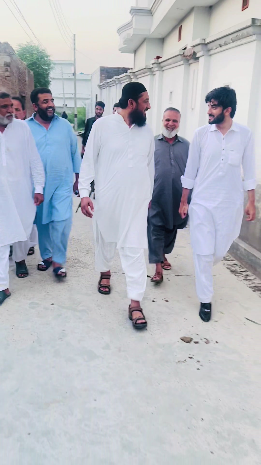 @Malik اسرار  Umar 🦅⚔️