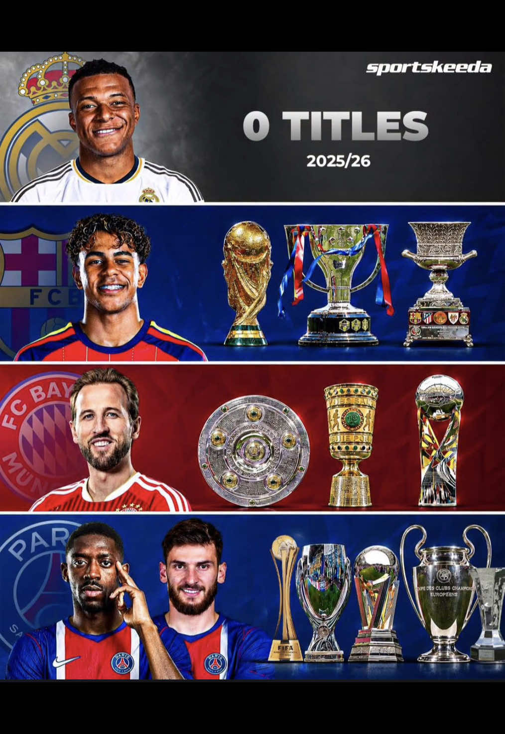 @WēīîęMã 7 🐐✪ 🇲🇷🇸🇳🇦🇷 ✪