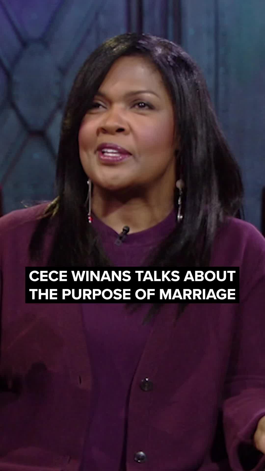 @TBN