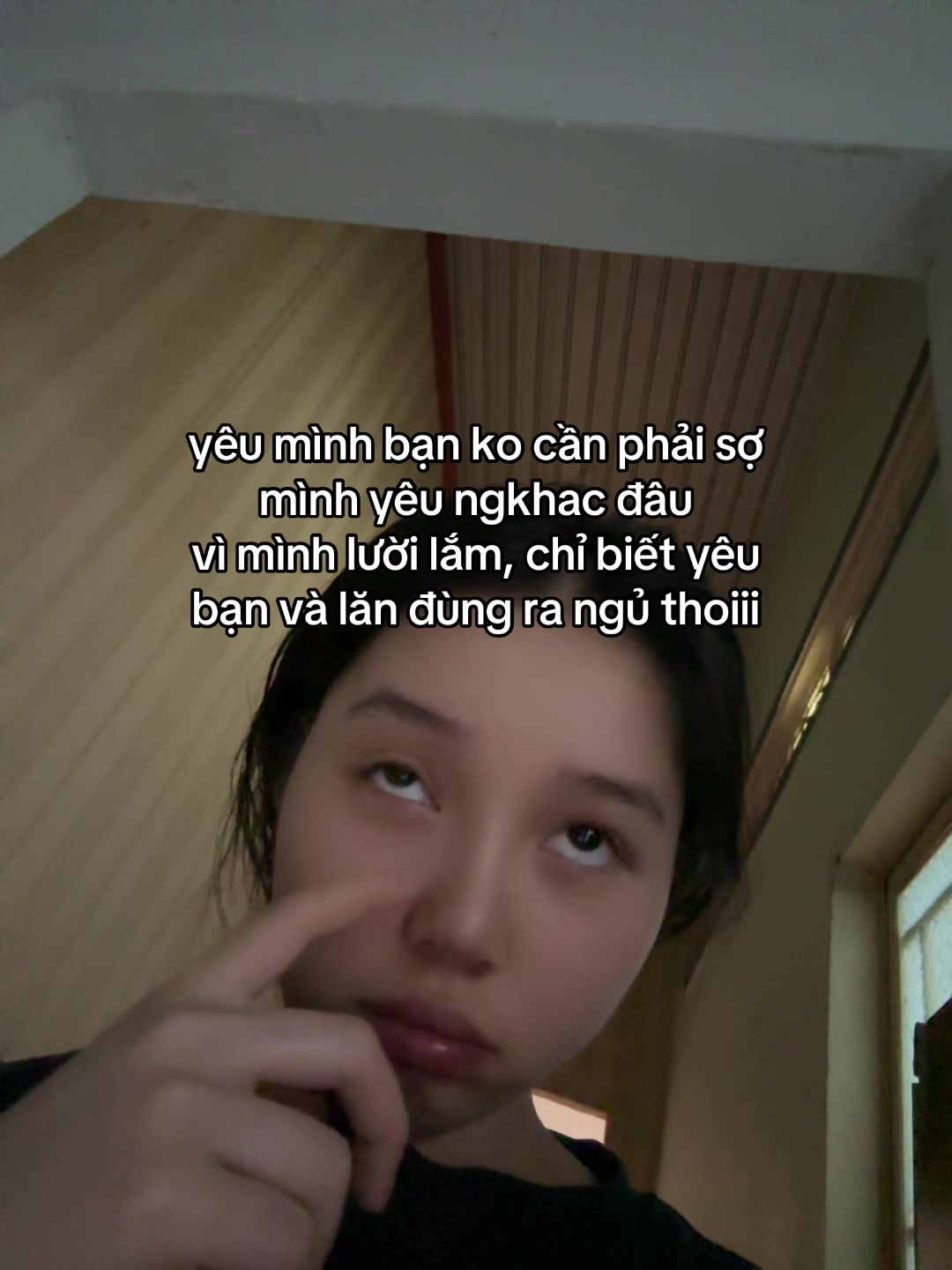 @&Uacute;t Thu&yacute;