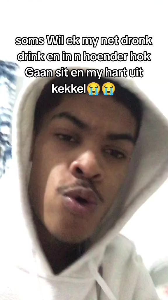 @Tyrese_the_comedian