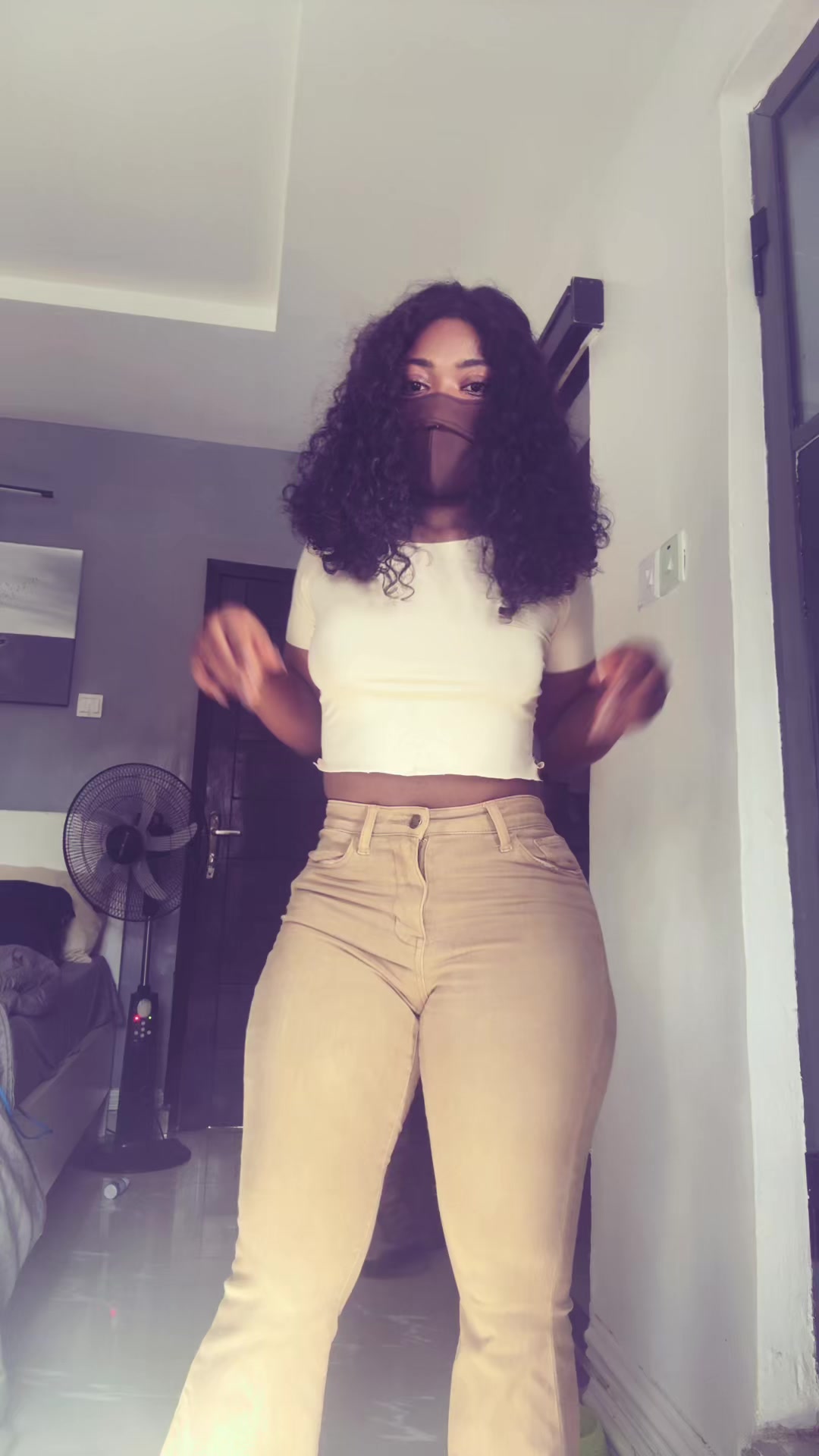 @mini_toriah