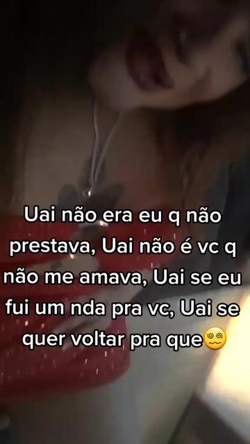 @sedutora