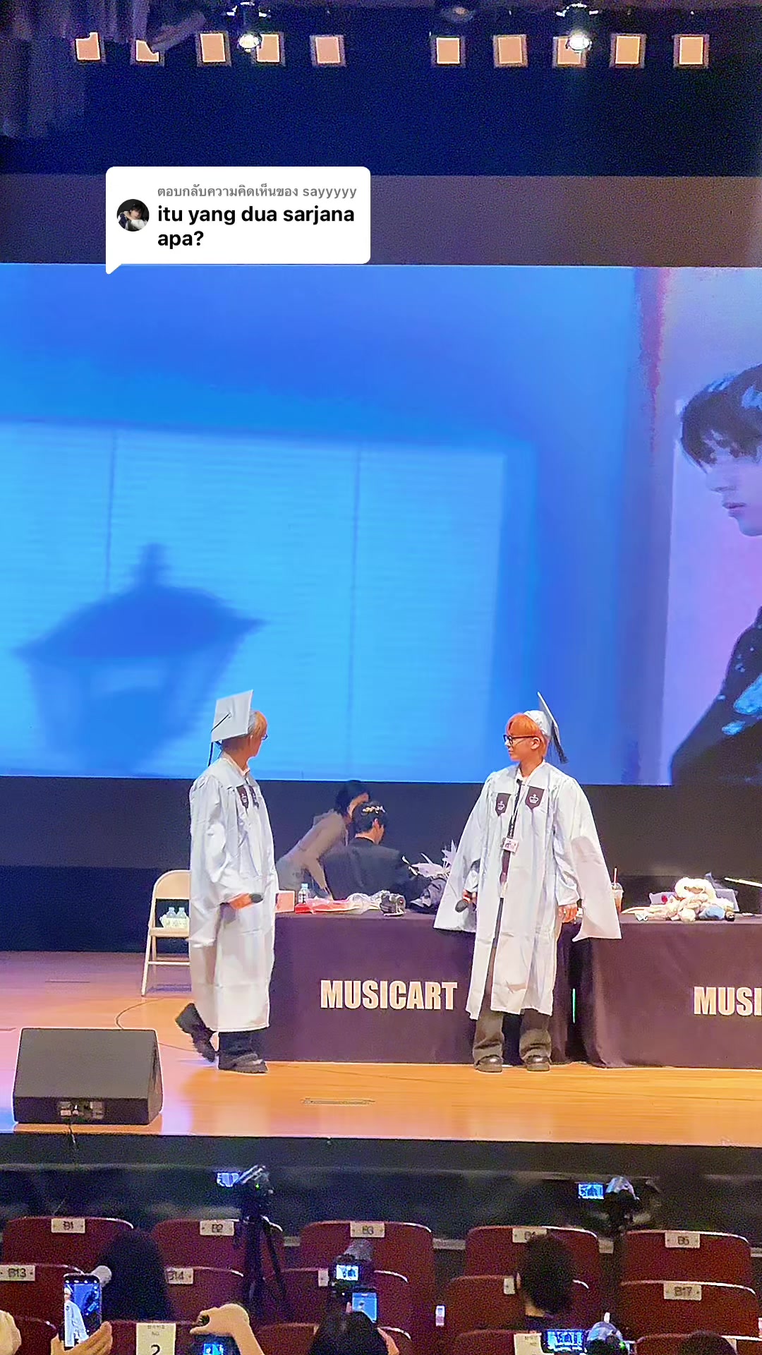 @DREAM ༘⋆คิดถึงยอนจุน