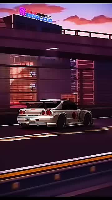 @داميان