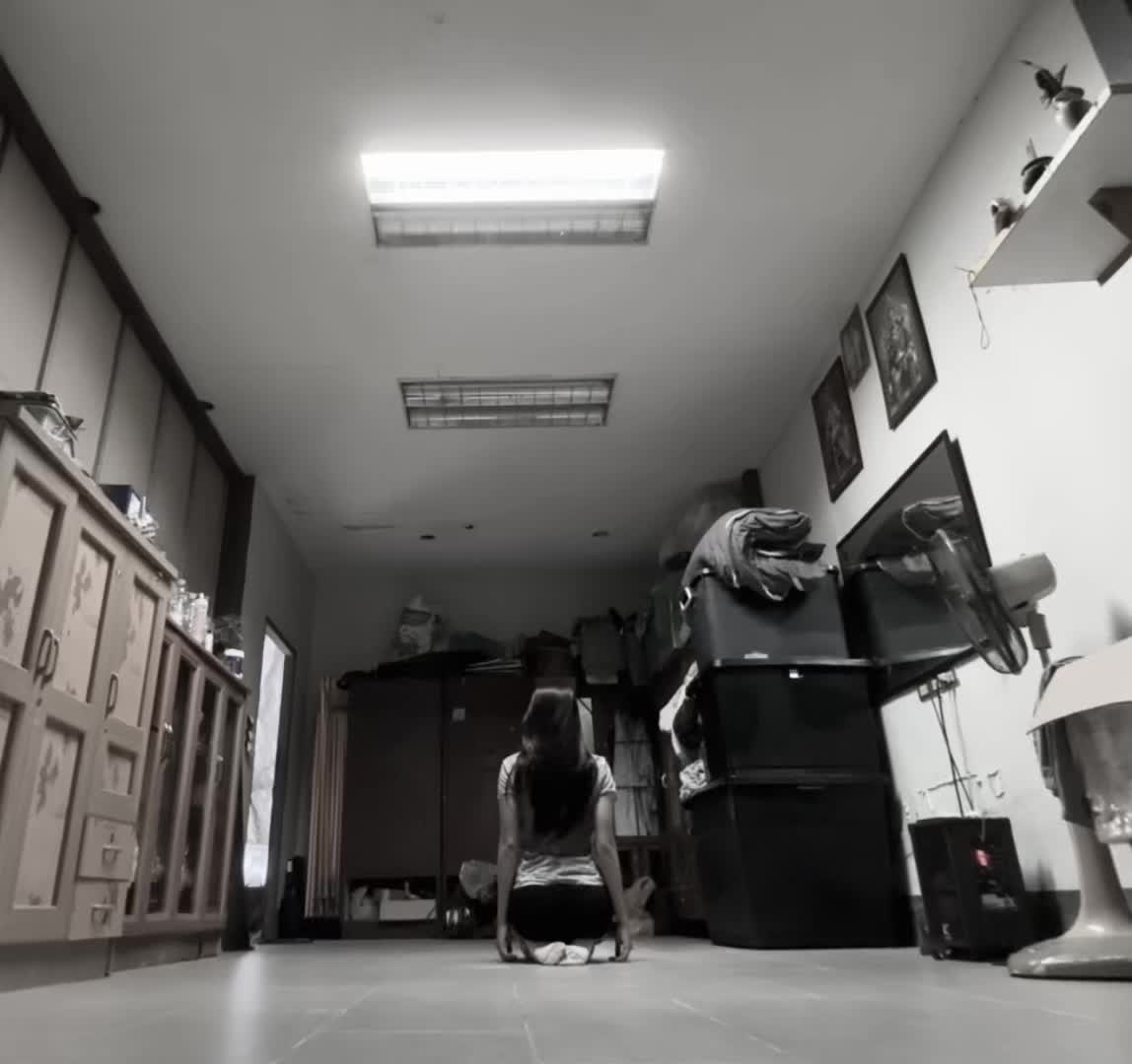 @B