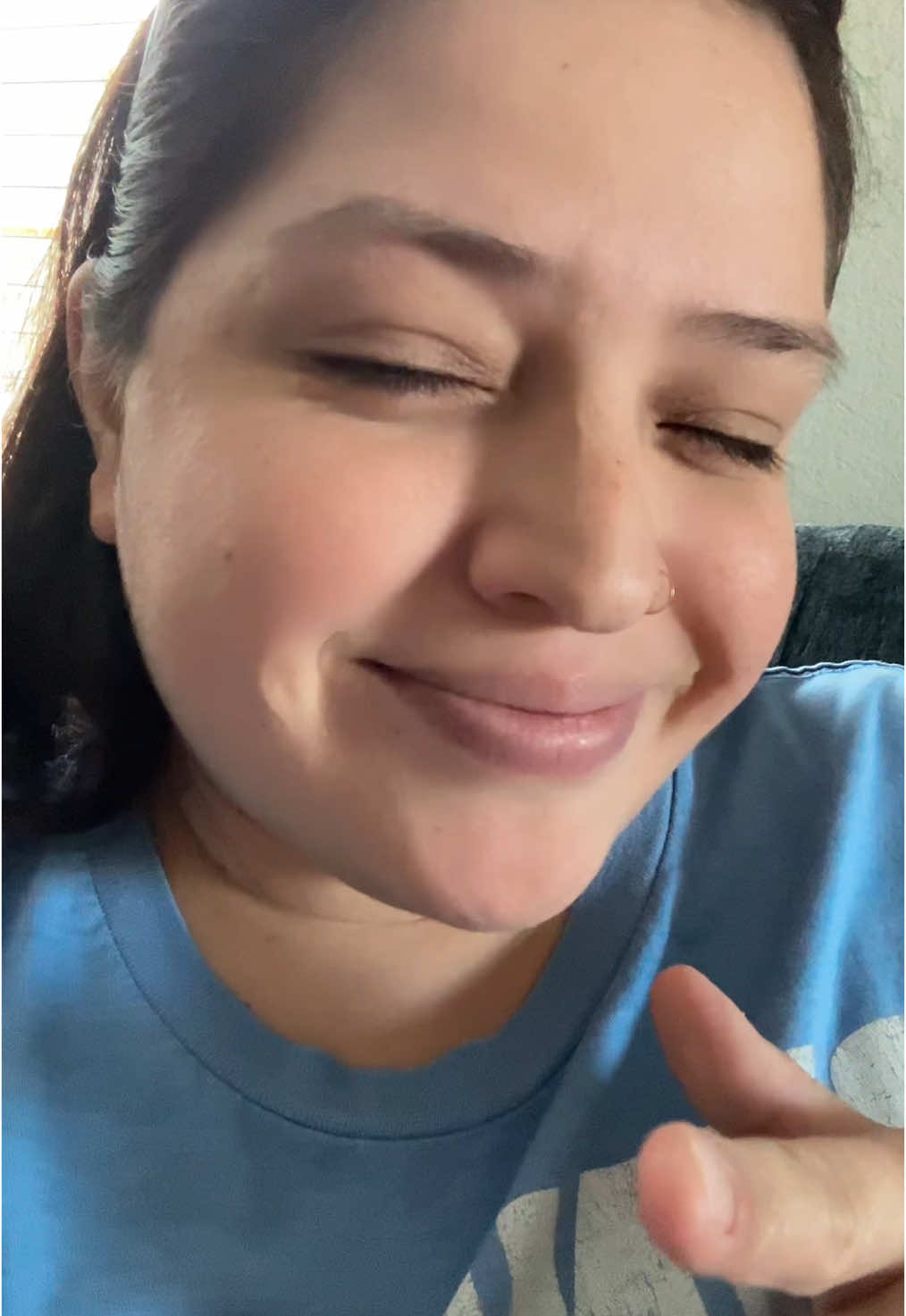 @Fernanda