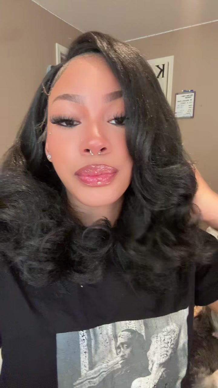 @_kymoraa