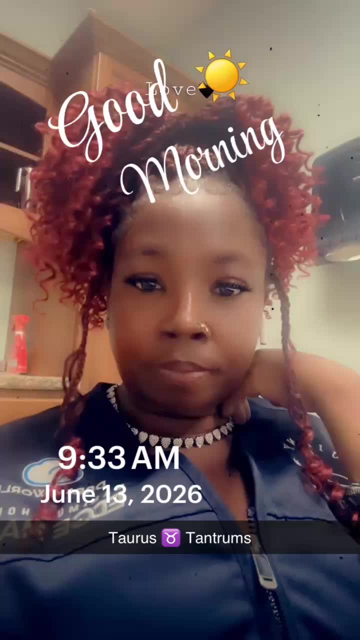 @💎Crystal aka Stylez💎