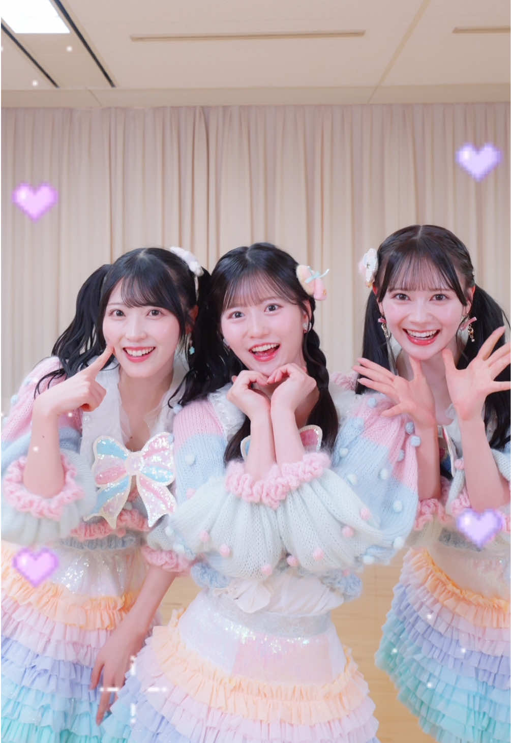 @AKB48