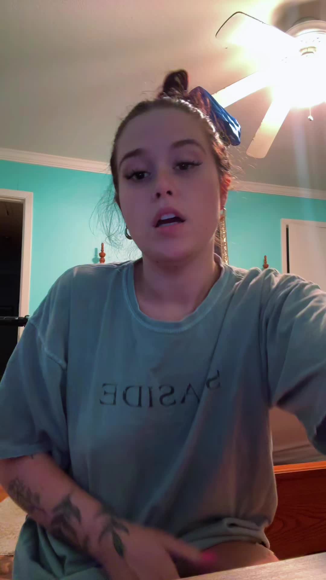@couldabeensky