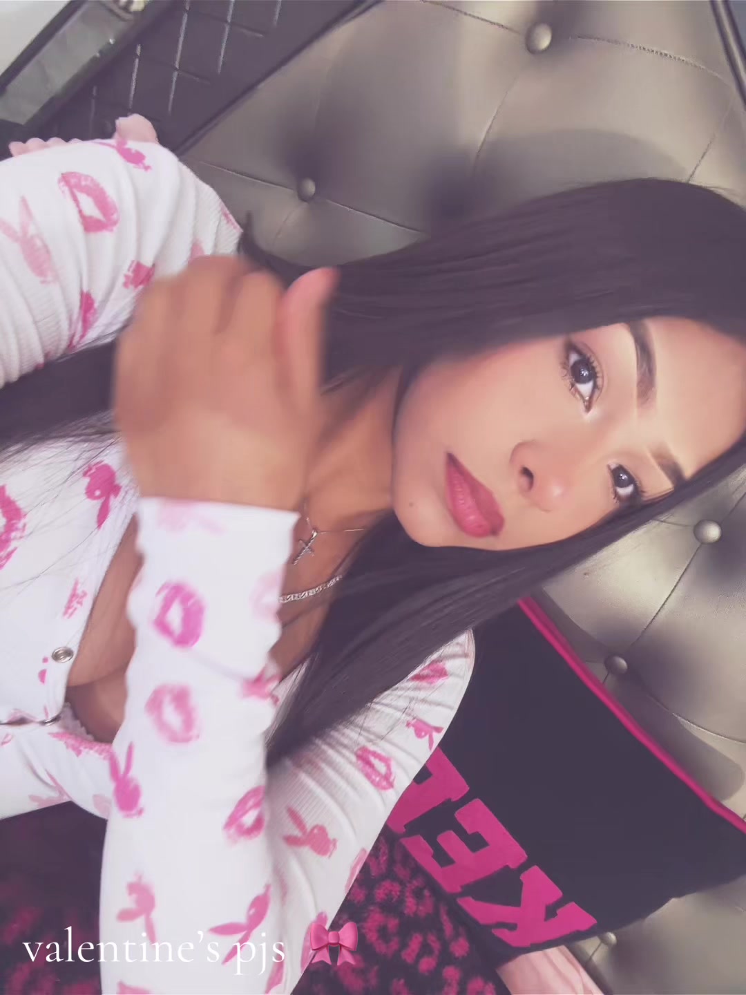 @Maya