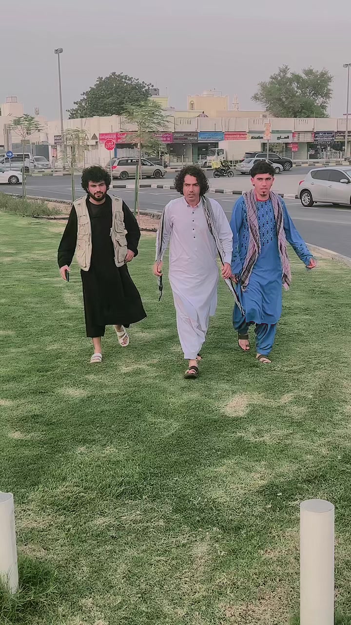 @قلم حان