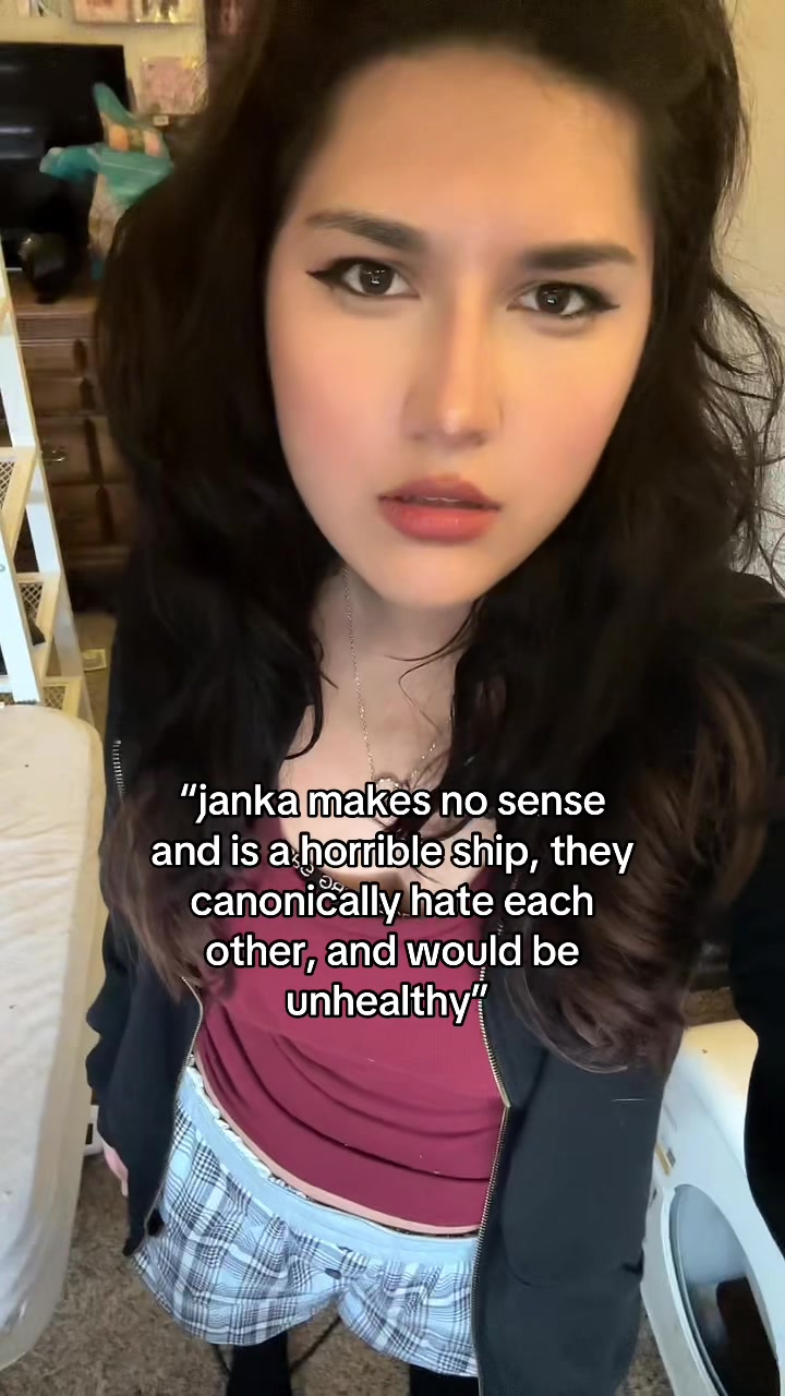 @nel