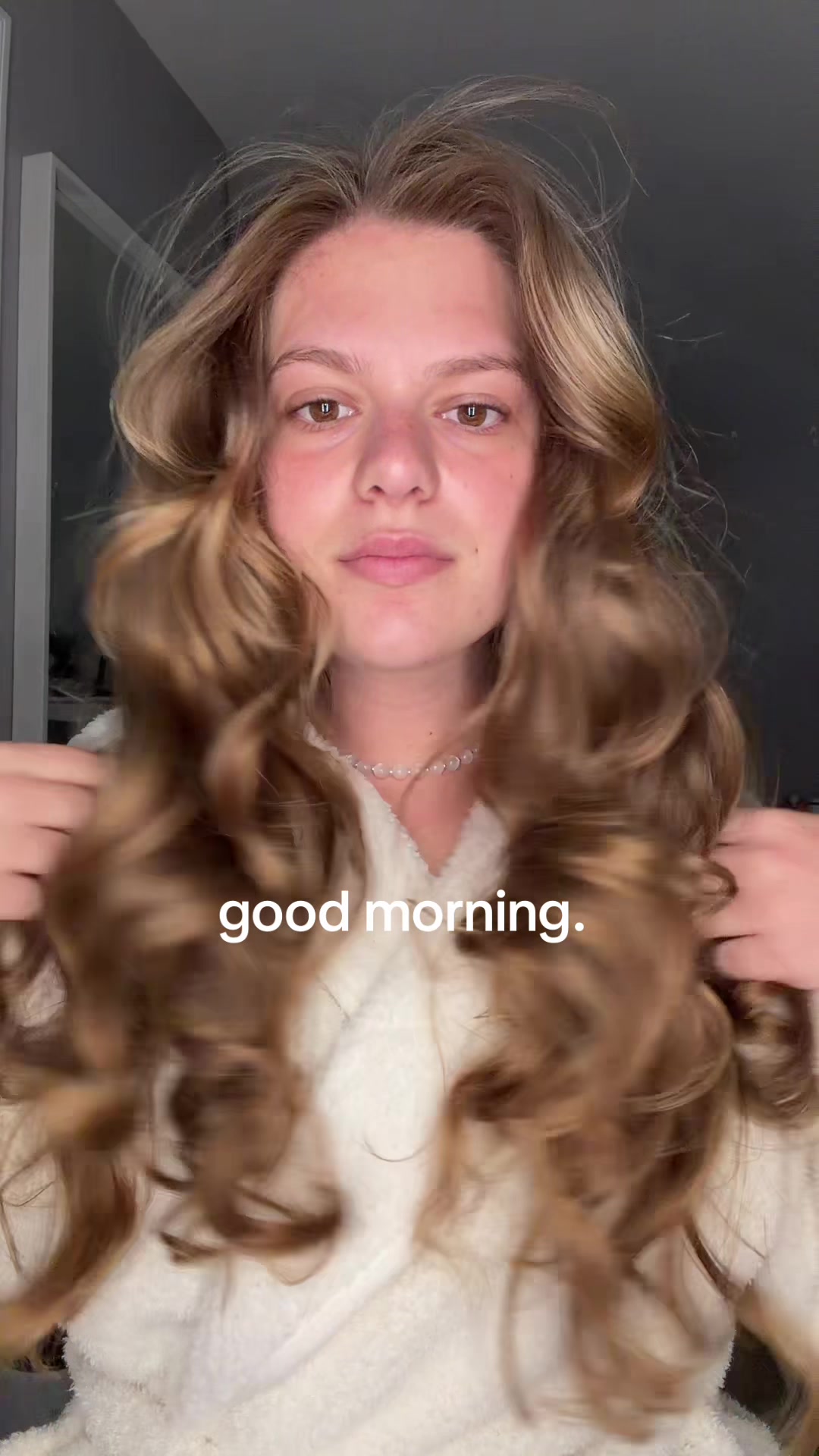 @Hannah🌟