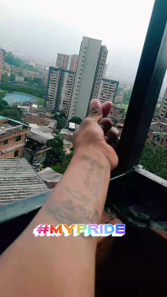@M 💜J